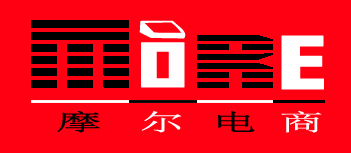 Logo Right Size without Slogan20190306.jpg