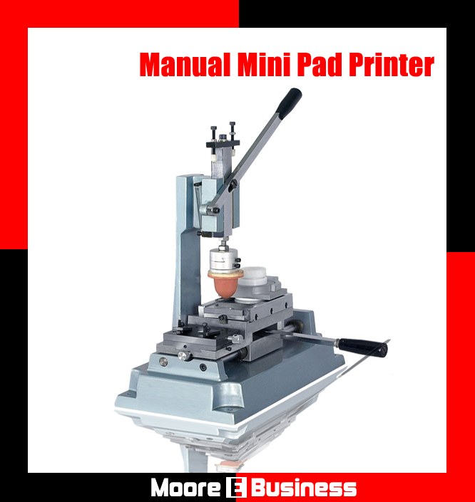 Watch Dia Manual Mini Pad Printerjpg.jpg