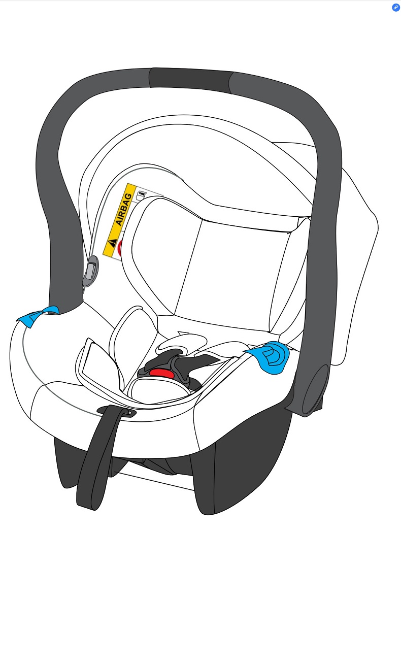 提篮摇篮三合一儿童汽车座椅BS06N 矢量图790.jpg