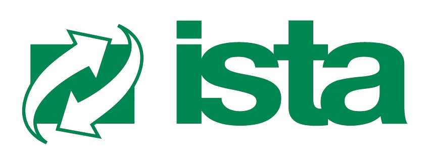 ISTA Logo.png