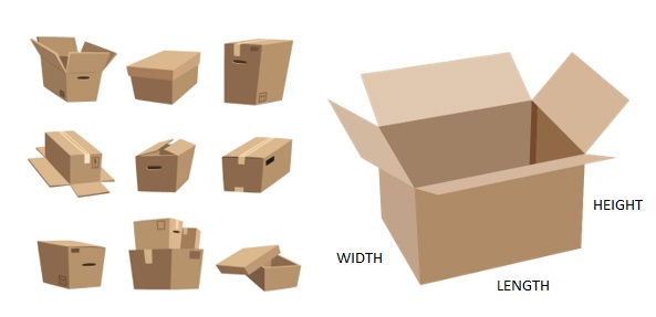 ISTA Carton Package.jpg