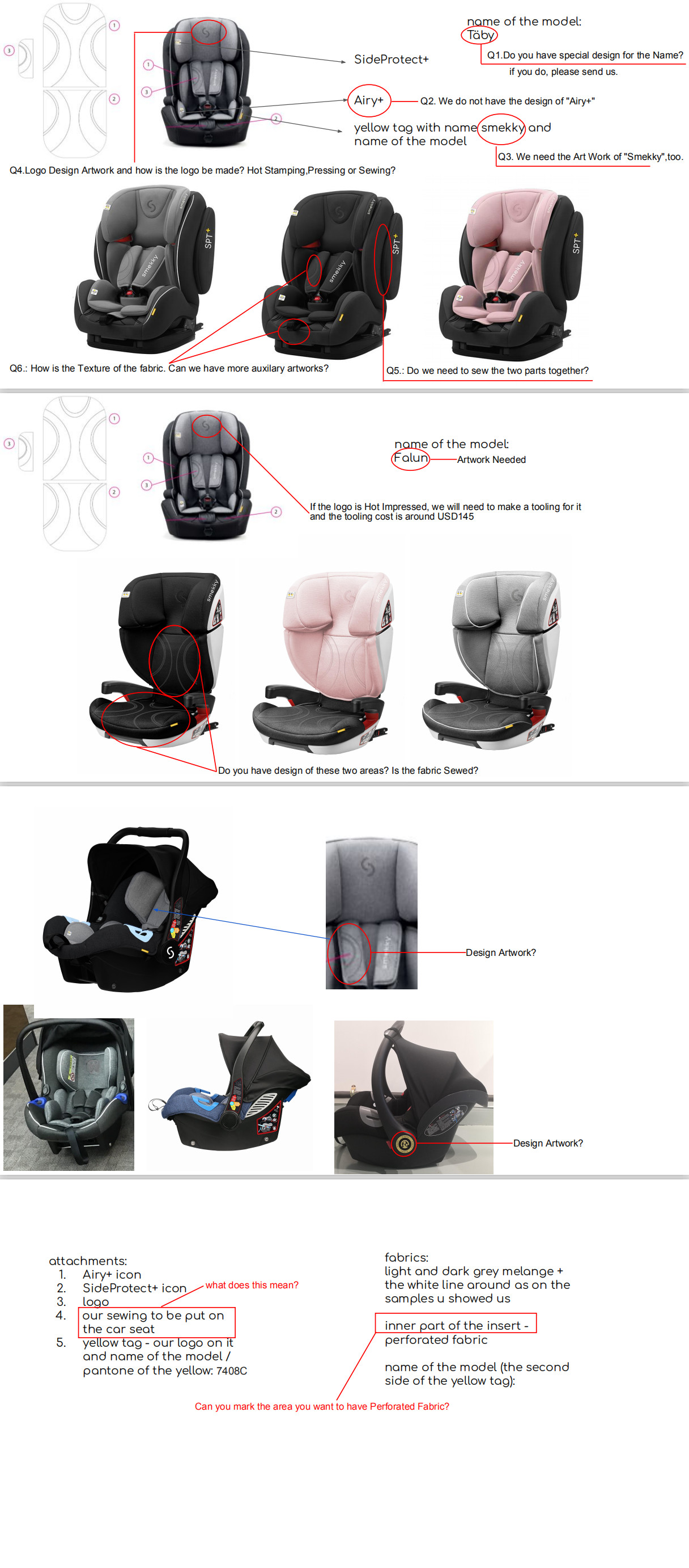 Baby Car Seat ODM Services.jpg