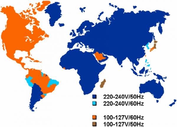 世界各国电压大致区划.jpg